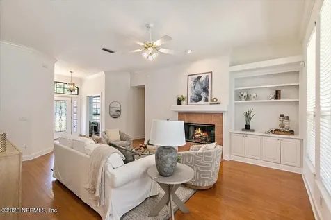 120 Old Mill Court Ponte Vedra Beach FL 32082