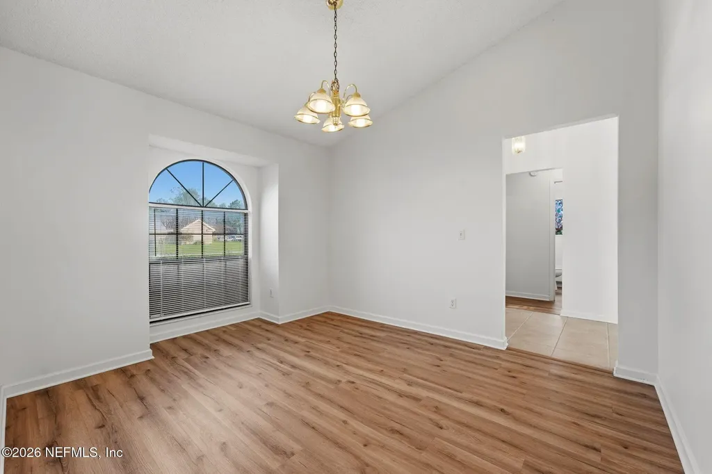 4521 Longleaf Court Fleming Island FL 32003