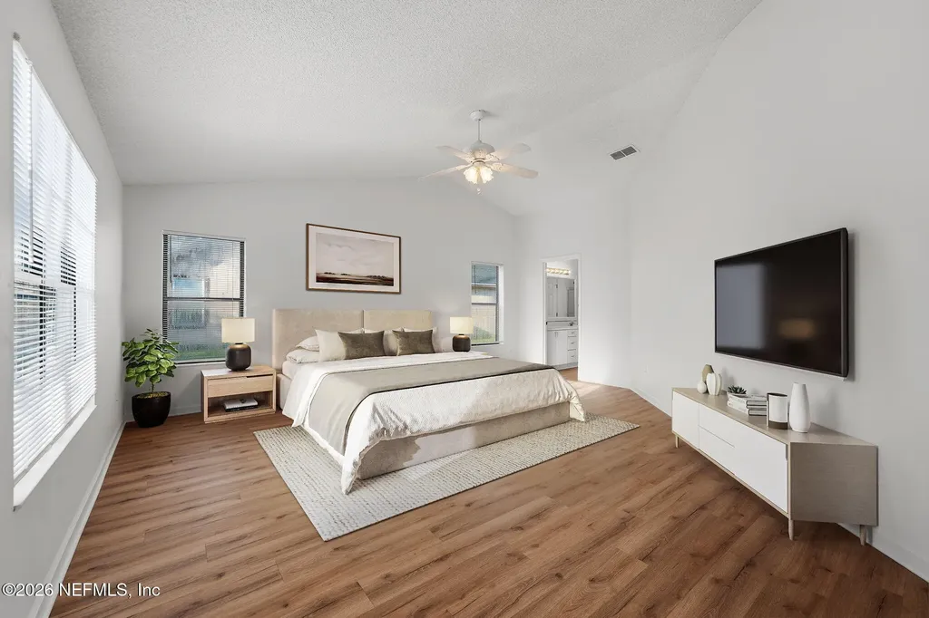 4521 Longleaf Court Fleming Island FL 32003
