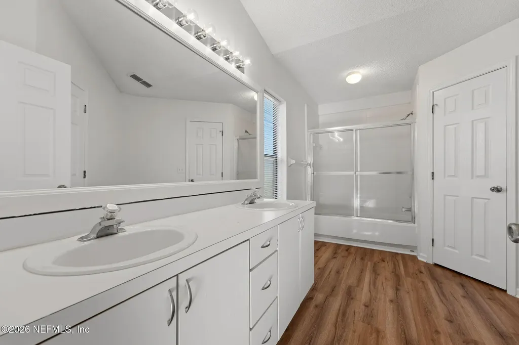 4521 Longleaf Court Fleming Island FL 32003