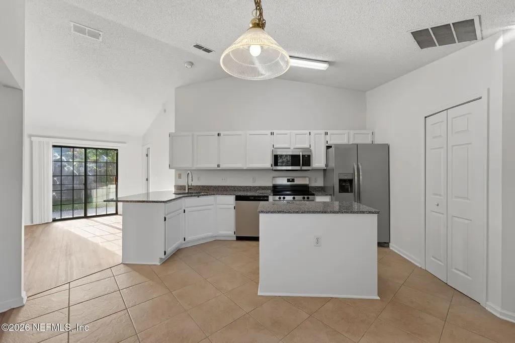 4521 Longleaf Court Fleming Island FL 32003