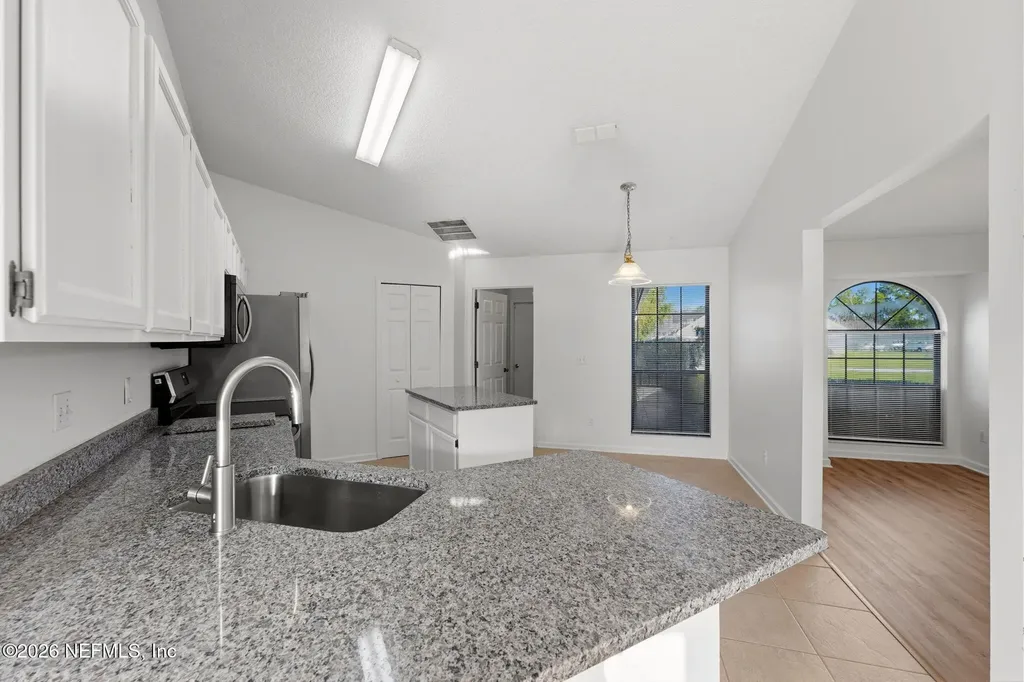 4521 Longleaf Court Fleming Island FL 32003