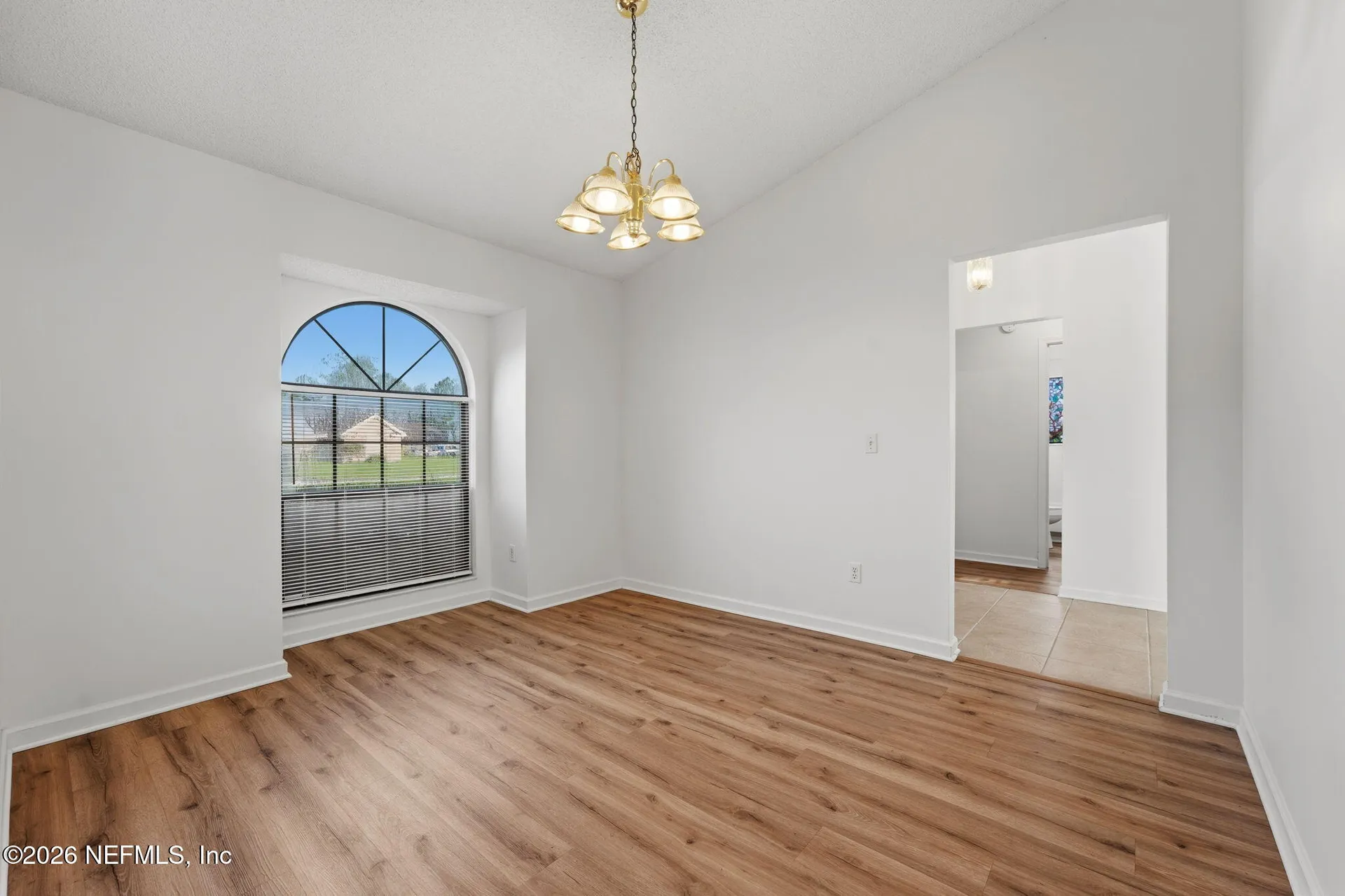 4521 Longleaf Court Fleming Island FL 32003