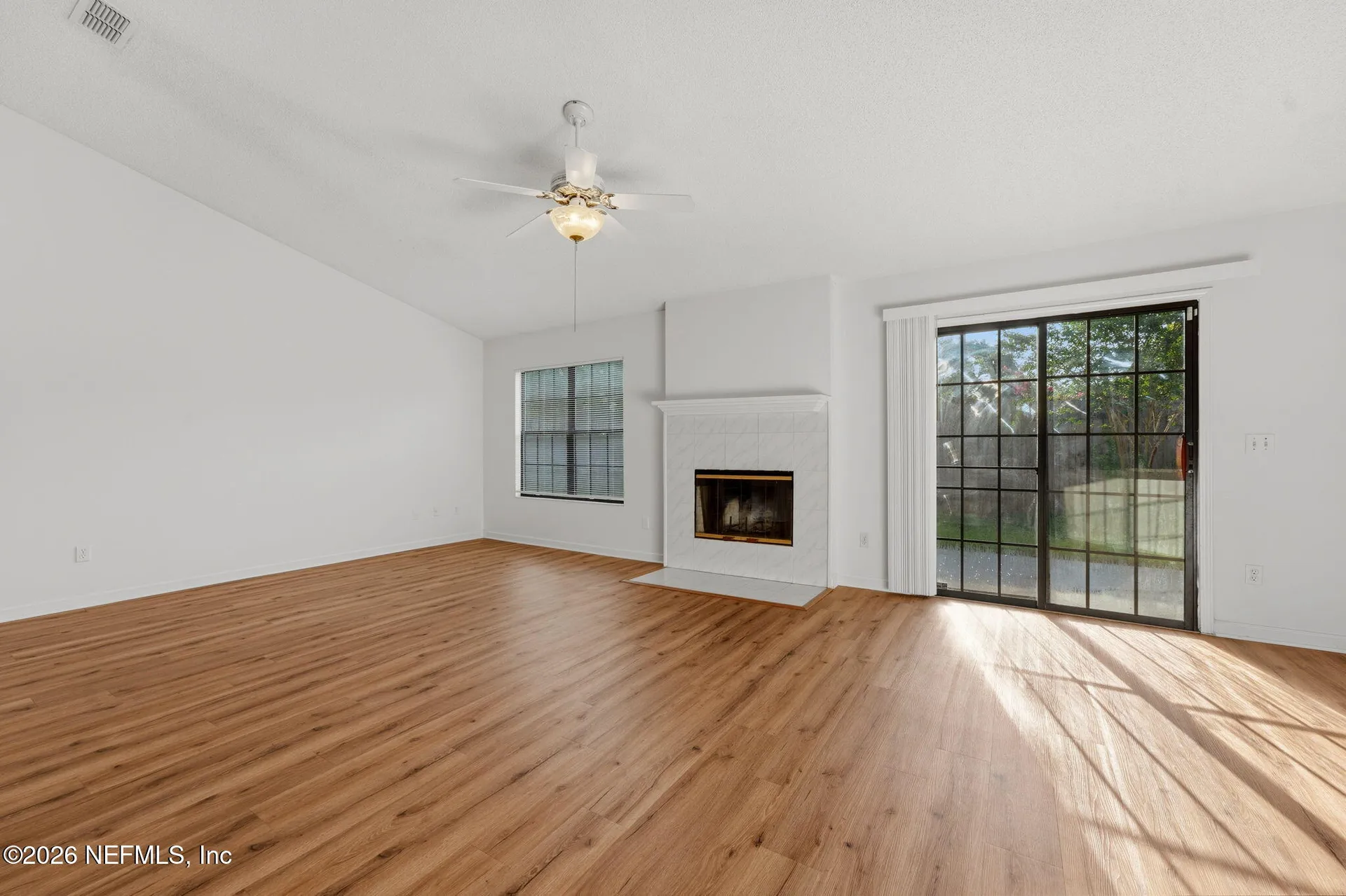 4521 Longleaf Court Fleming Island FL 32003