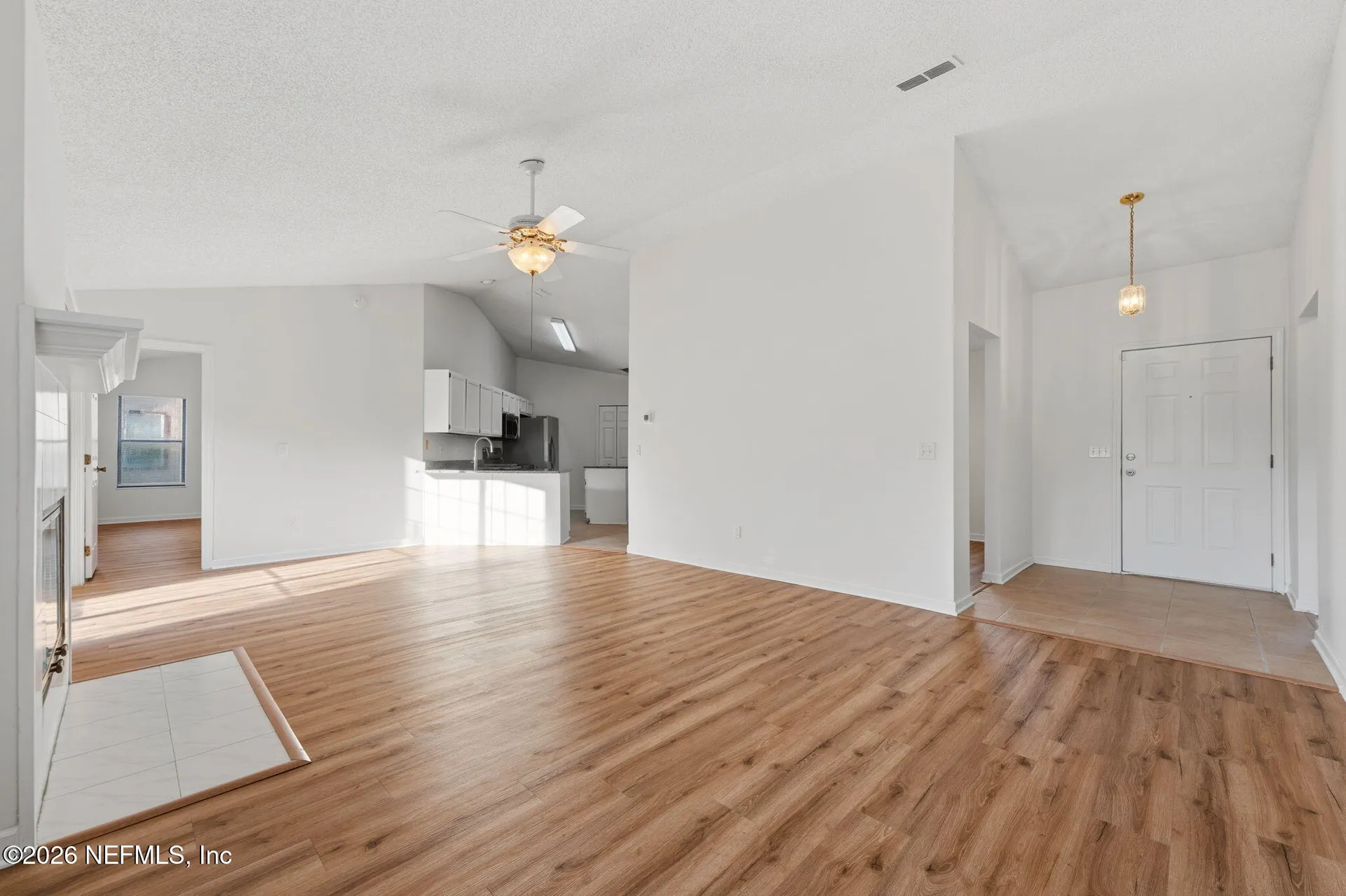 4521 Longleaf Court Fleming Island FL 32003