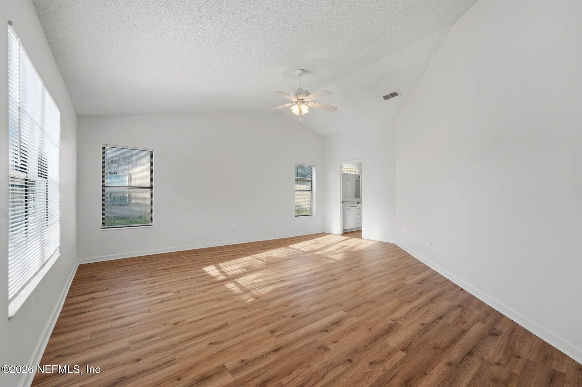 4521 Longleaf Court Fleming Island FL 32003