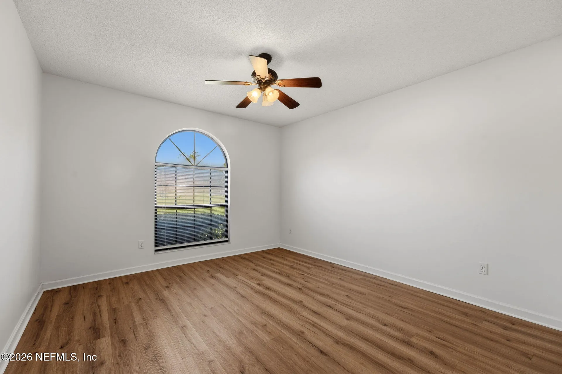 4521 Longleaf Court Fleming Island FL 32003