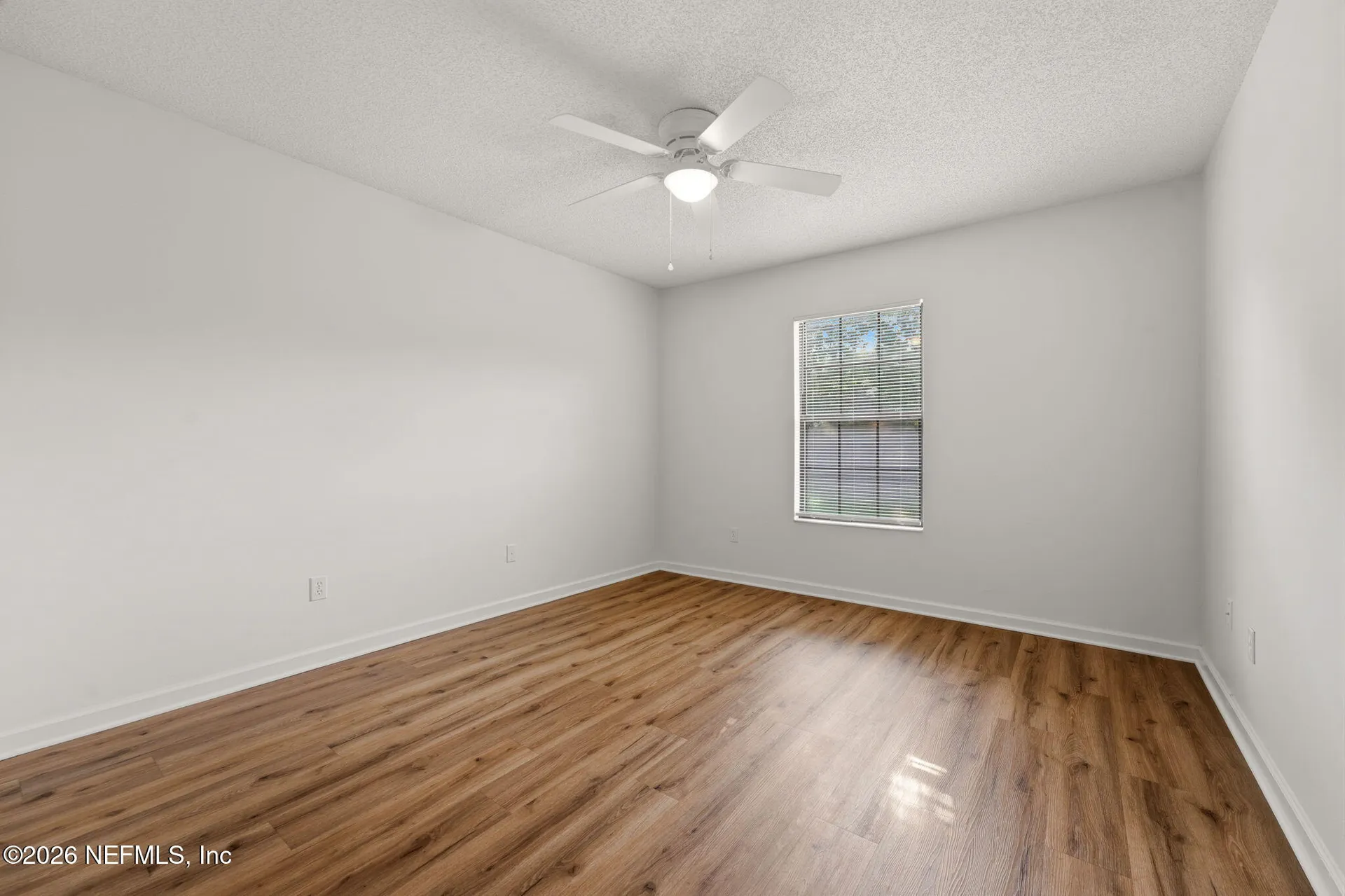 4521 Longleaf Court Fleming Island FL 32003