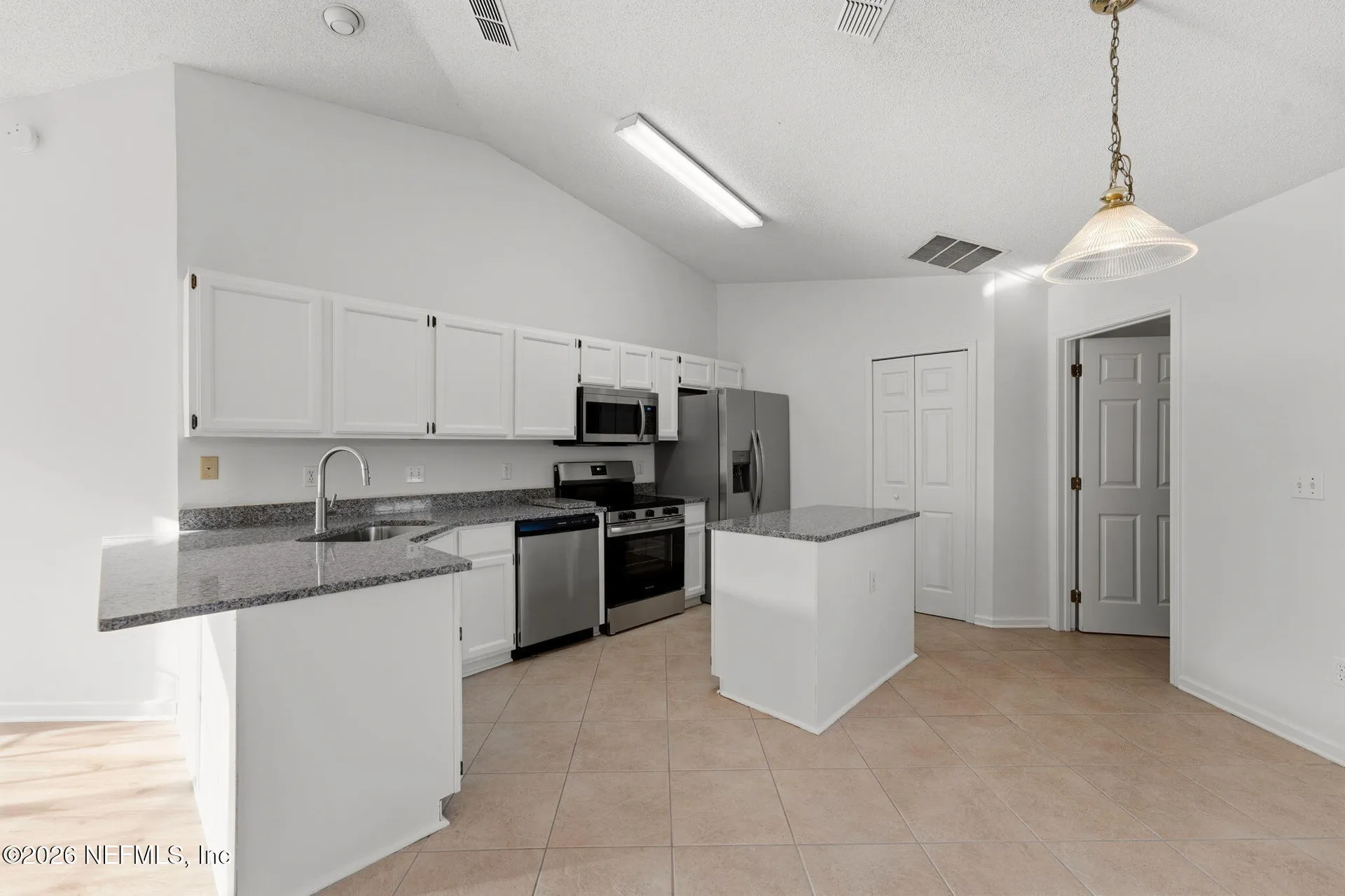 4521 Longleaf Court Fleming Island FL 32003