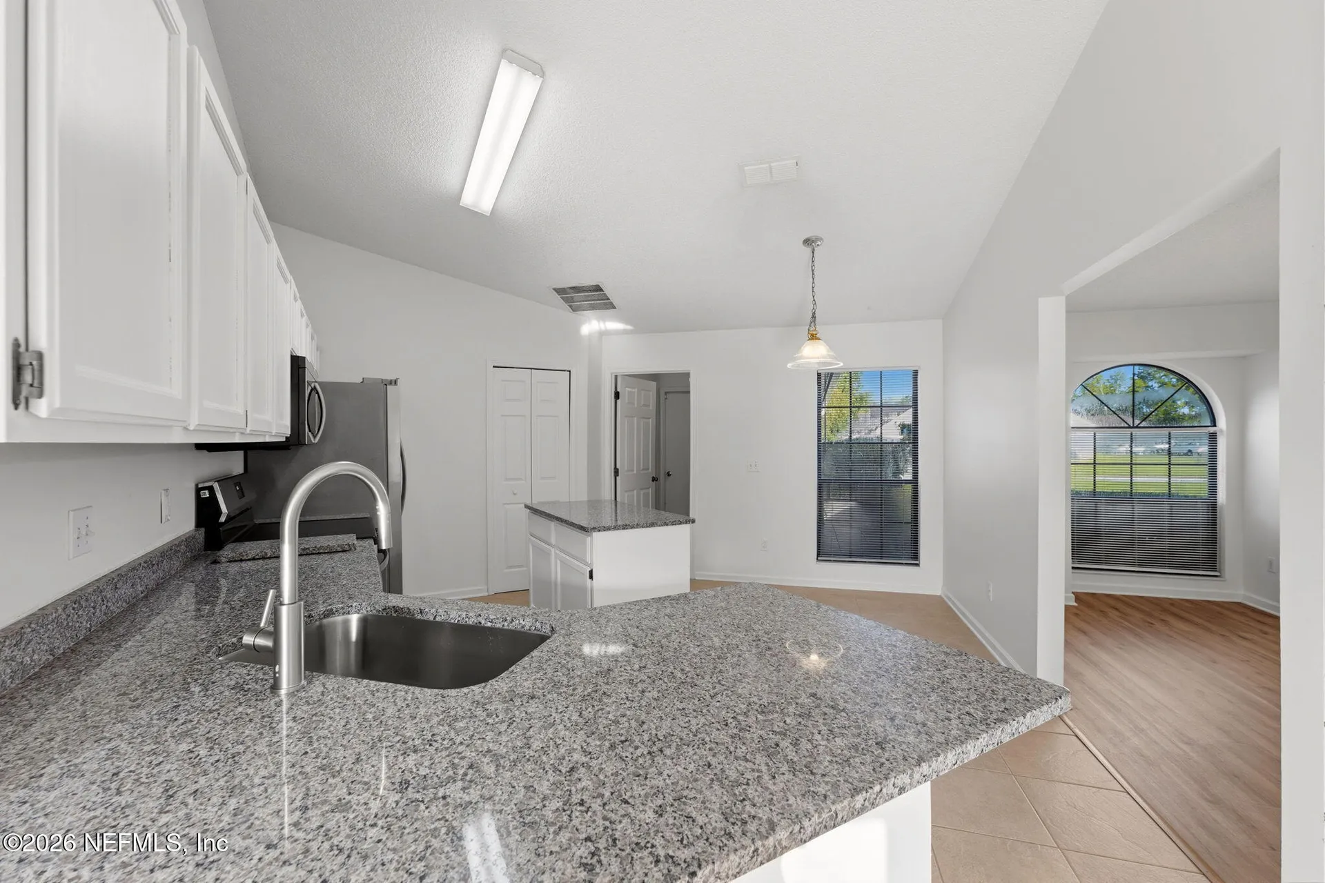 4521 Longleaf Court Fleming Island FL 32003