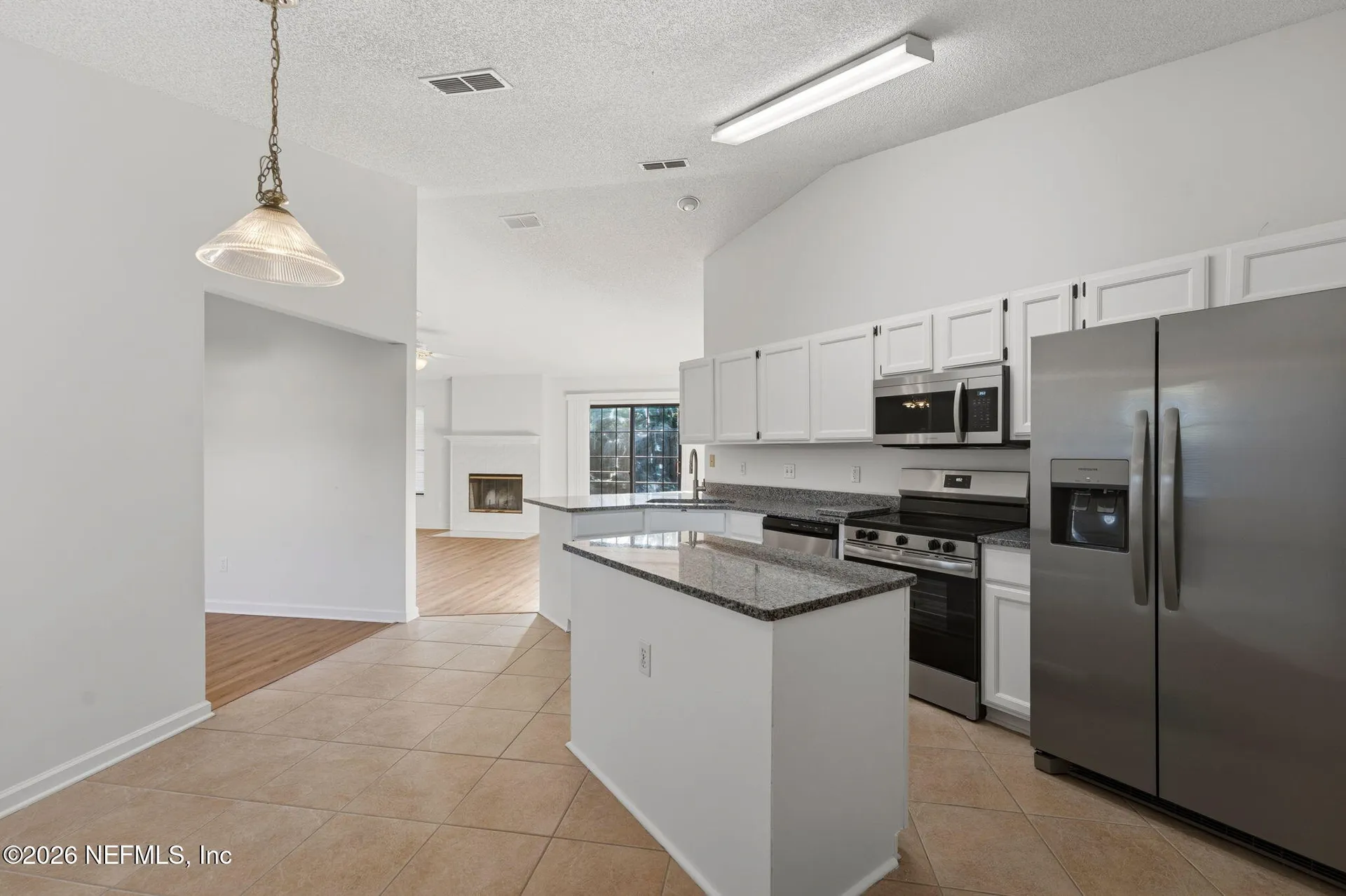 4521 Longleaf Court Fleming Island FL 32003
