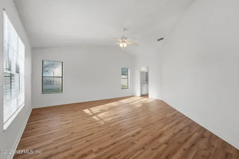 4521 Longleaf Court Fleming Island FL 32003