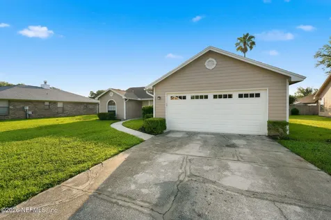 4521 Longleaf Court Fleming Island FL 32003