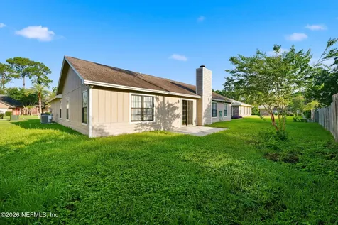 4521 Longleaf Court Fleming Island FL 32003