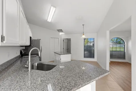4521 Longleaf Court Fleming Island FL 32003