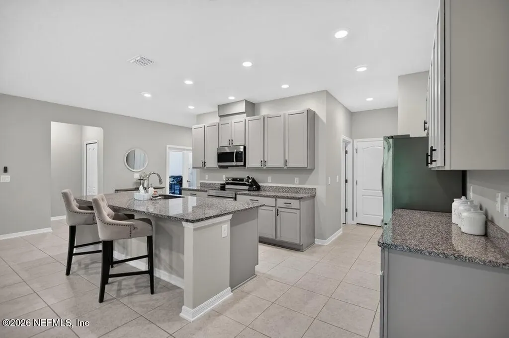 14 Woodworth Drive Palm Coast FL 32164