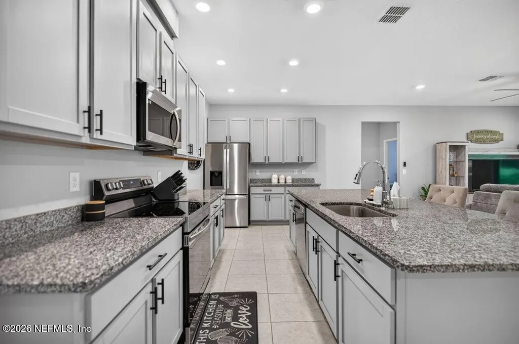 14 Woodworth Drive Palm Coast FL 32164