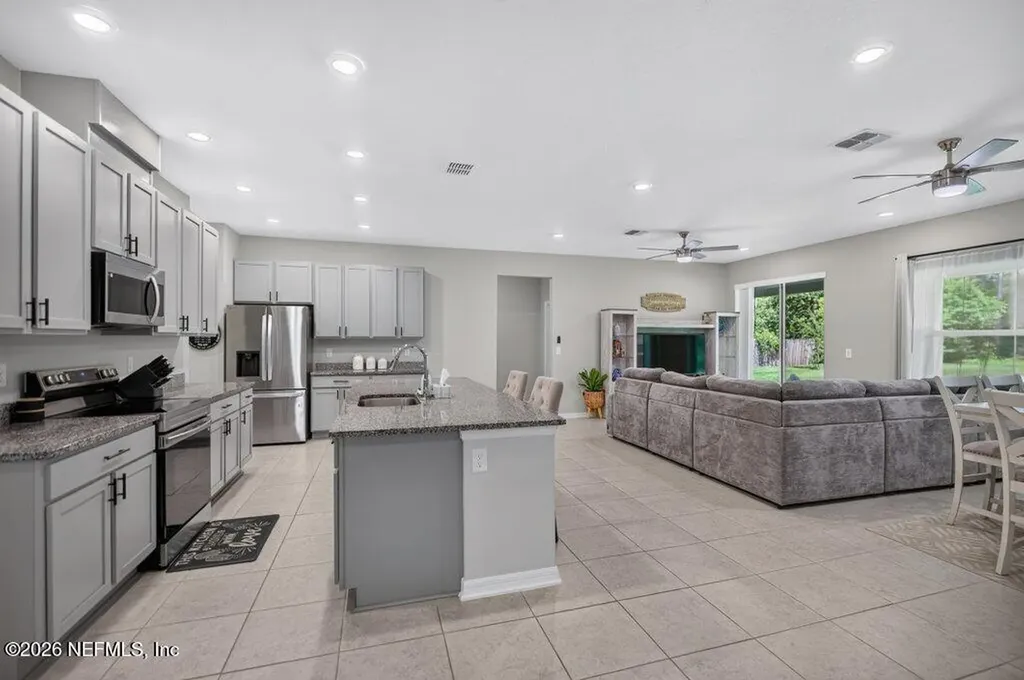 14 Woodworth Drive Palm Coast FL 32164
