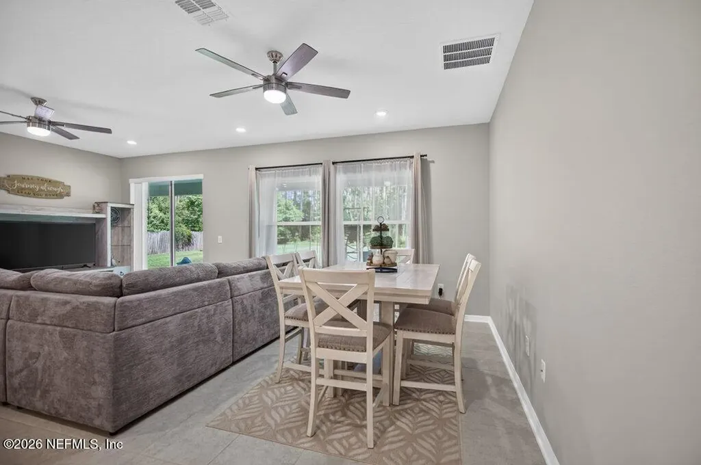 14 Woodworth Drive Palm Coast FL 32164