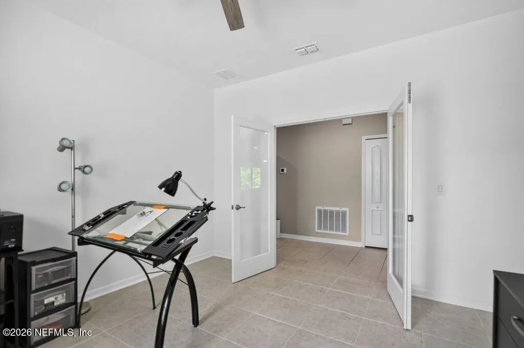 14 Woodworth Drive Palm Coast FL 32164