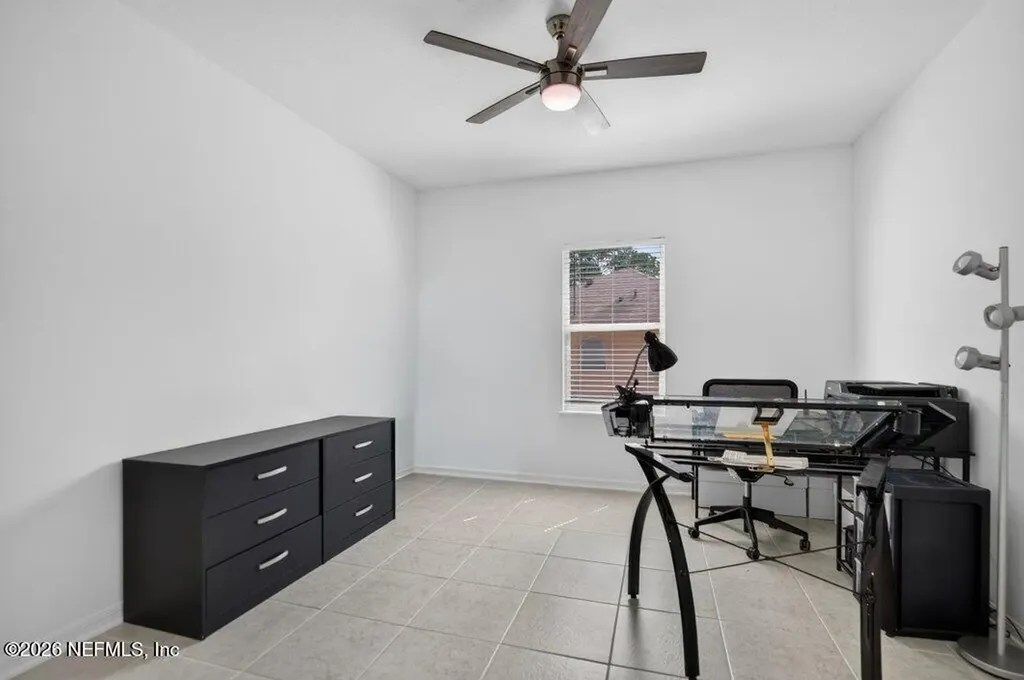 14 Woodworth Drive Palm Coast FL 32164