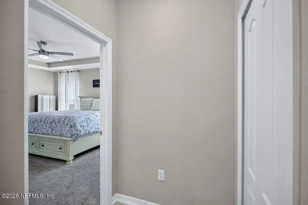 14 Woodworth Drive Palm Coast FL 32164