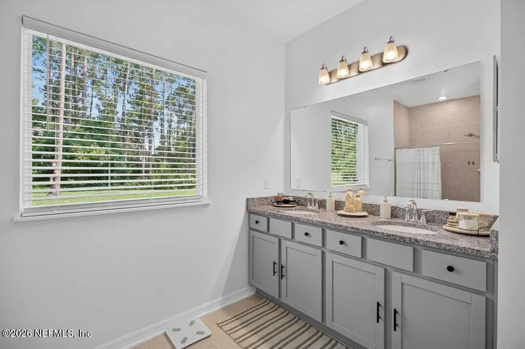 14 Woodworth Drive Palm Coast FL 32164