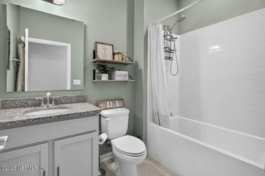 14 Woodworth Drive Palm Coast FL 32164