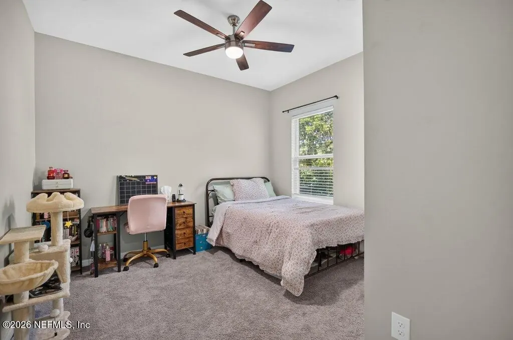 14 Woodworth Drive Palm Coast FL 32164
