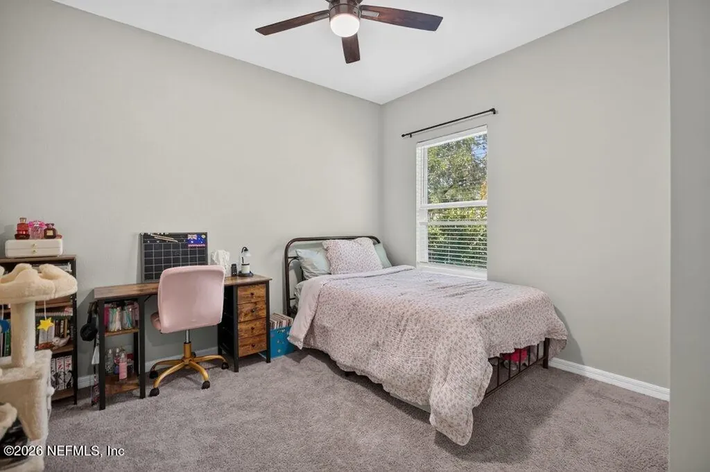 14 Woodworth Drive Palm Coast FL 32164