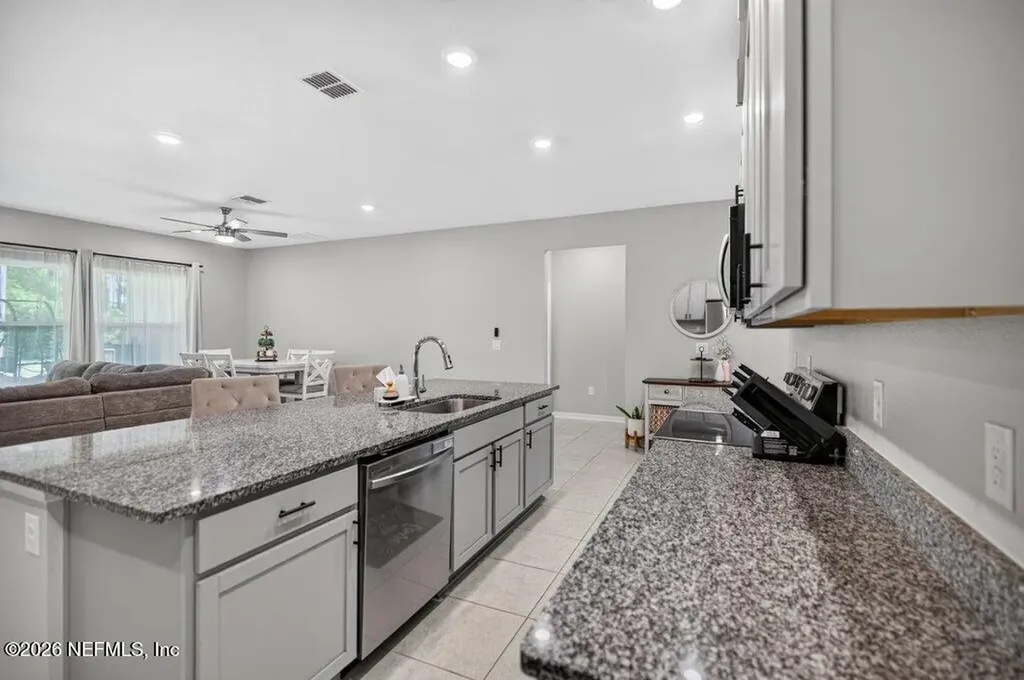 14 Woodworth Drive Palm Coast FL 32164