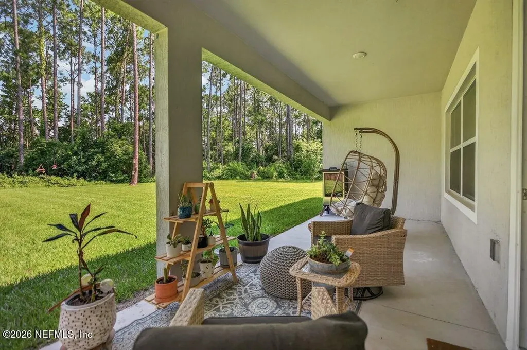 14 Woodworth Drive Palm Coast FL 32164