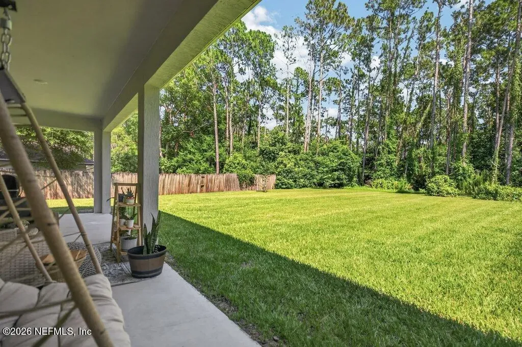 14 Woodworth Drive Palm Coast FL 32164