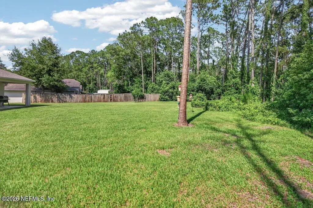 14 Woodworth Drive Palm Coast FL 32164