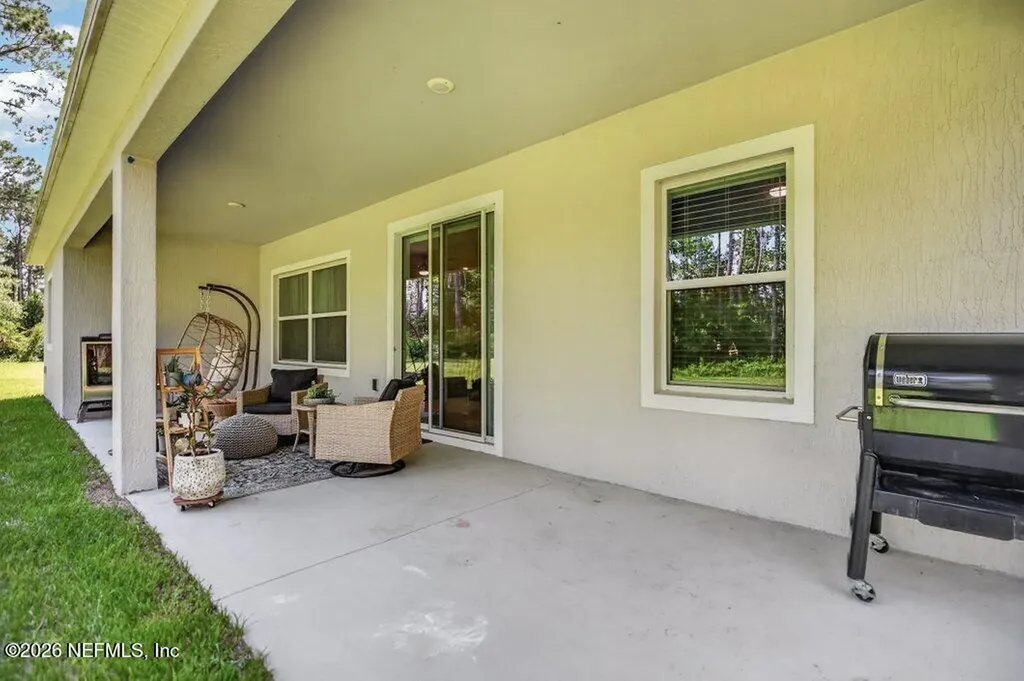 14 Woodworth Drive Palm Coast FL 32164