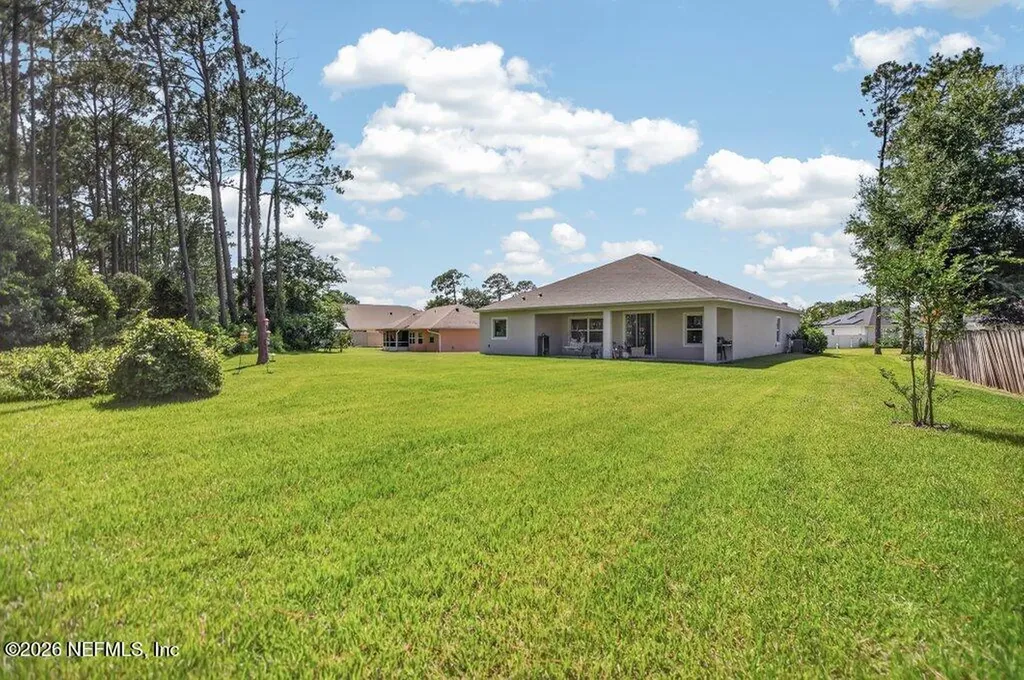 14 Woodworth Drive Palm Coast FL 32164
