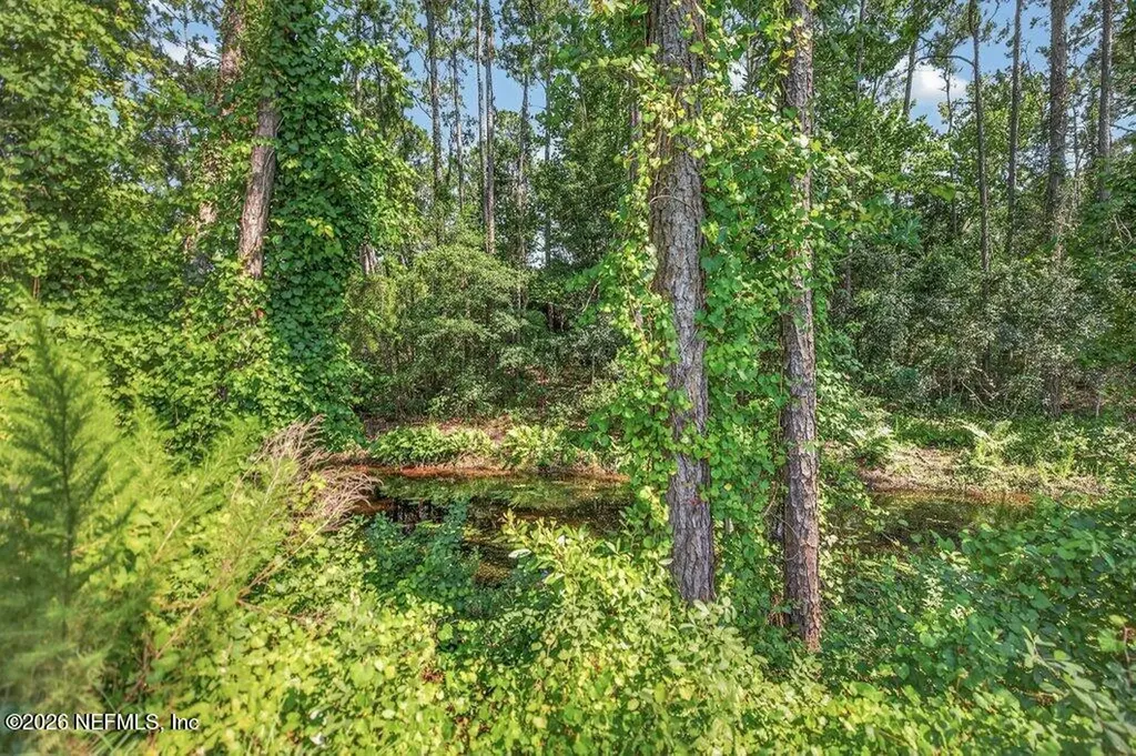 14 Woodworth Drive Palm Coast FL 32164