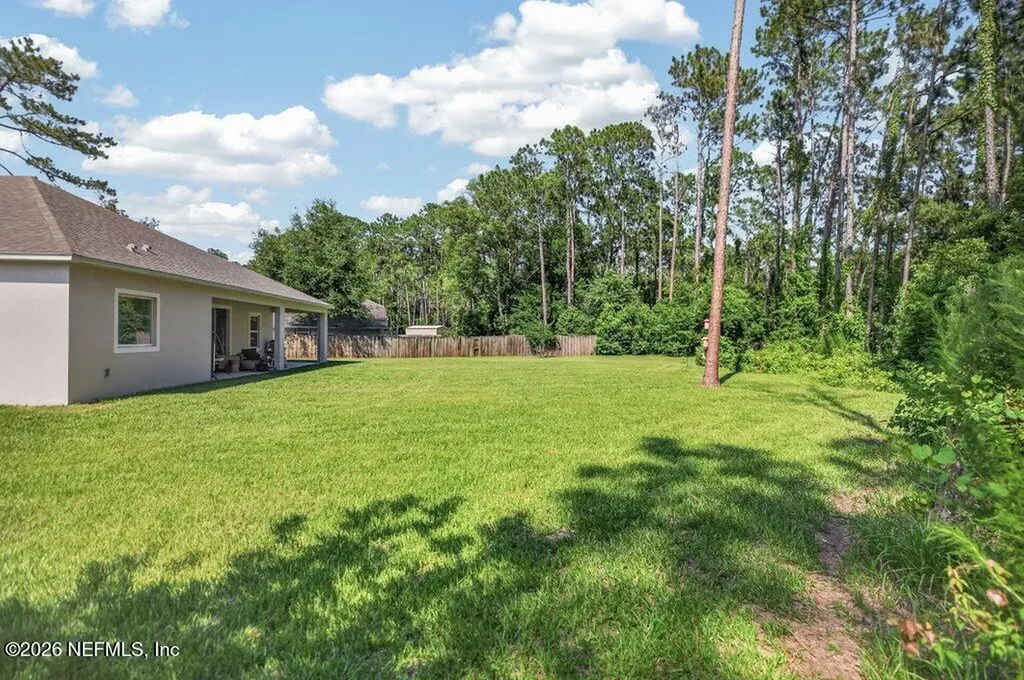 14 Woodworth Drive Palm Coast FL 32164