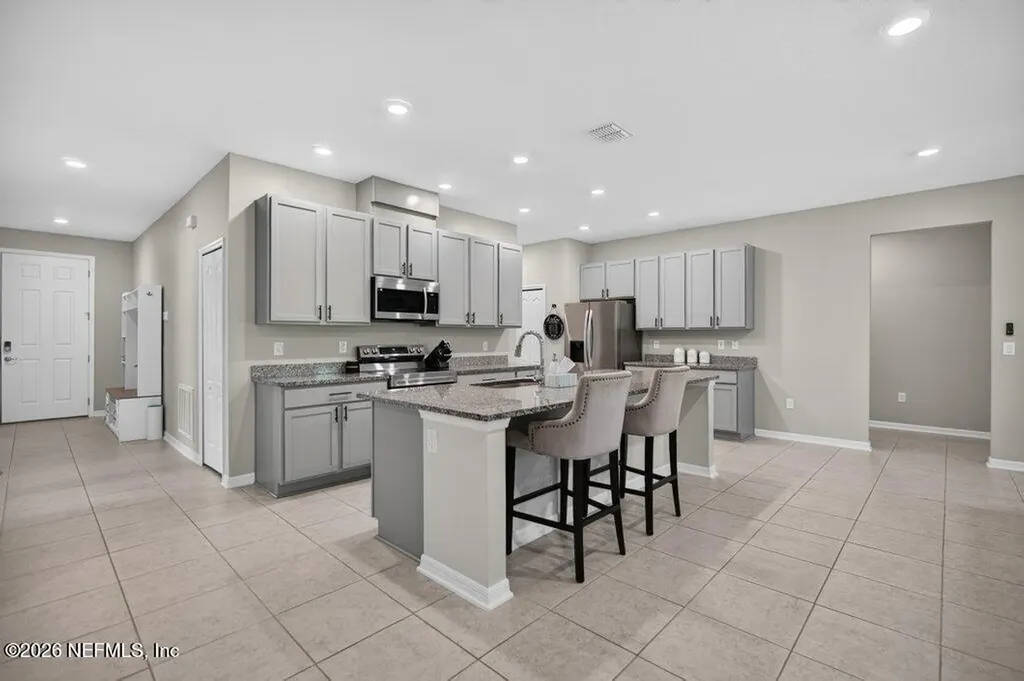 14 Woodworth Drive Palm Coast FL 32164