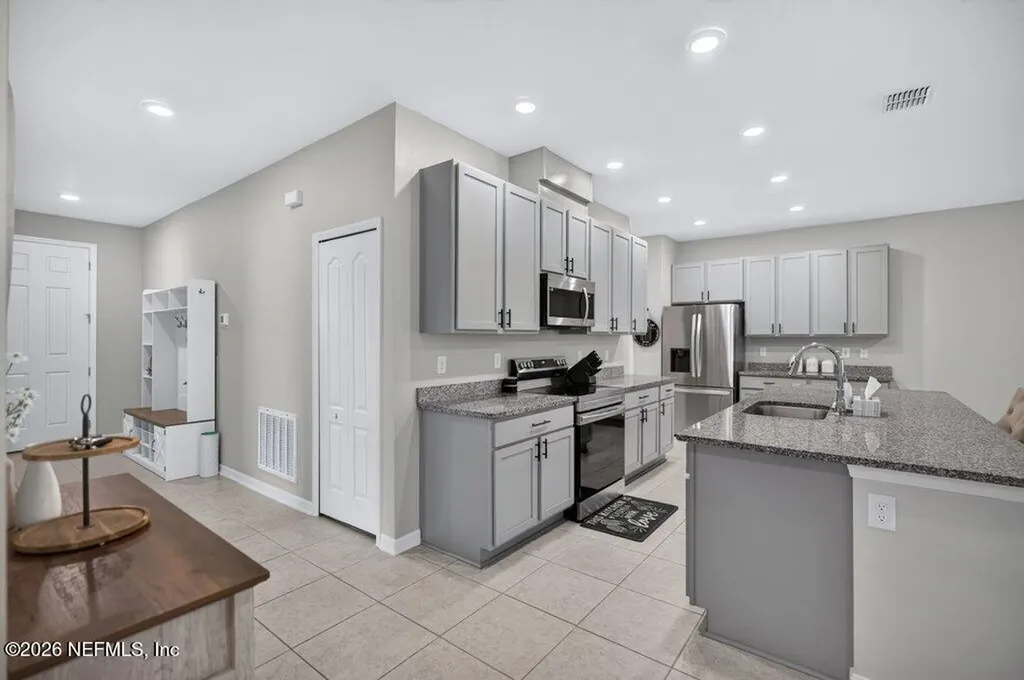 14 Woodworth Drive Palm Coast FL 32164
