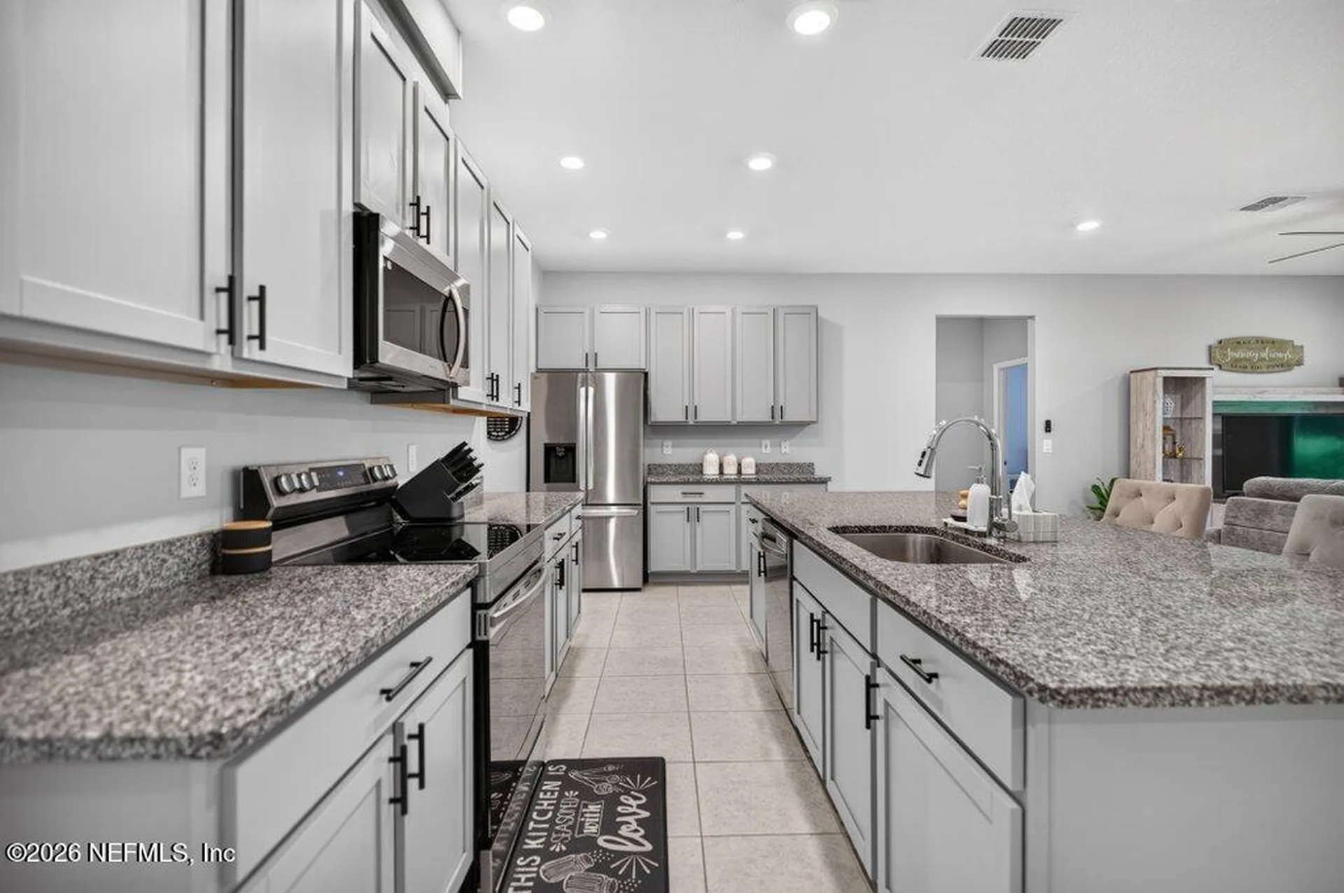 14 Woodworth Drive Palm Coast FL 32164