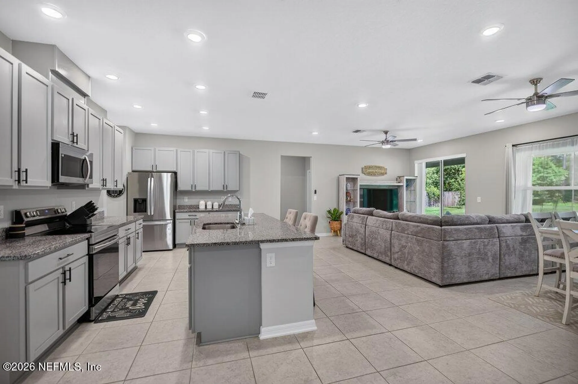 14 Woodworth Drive Palm Coast FL 32164
