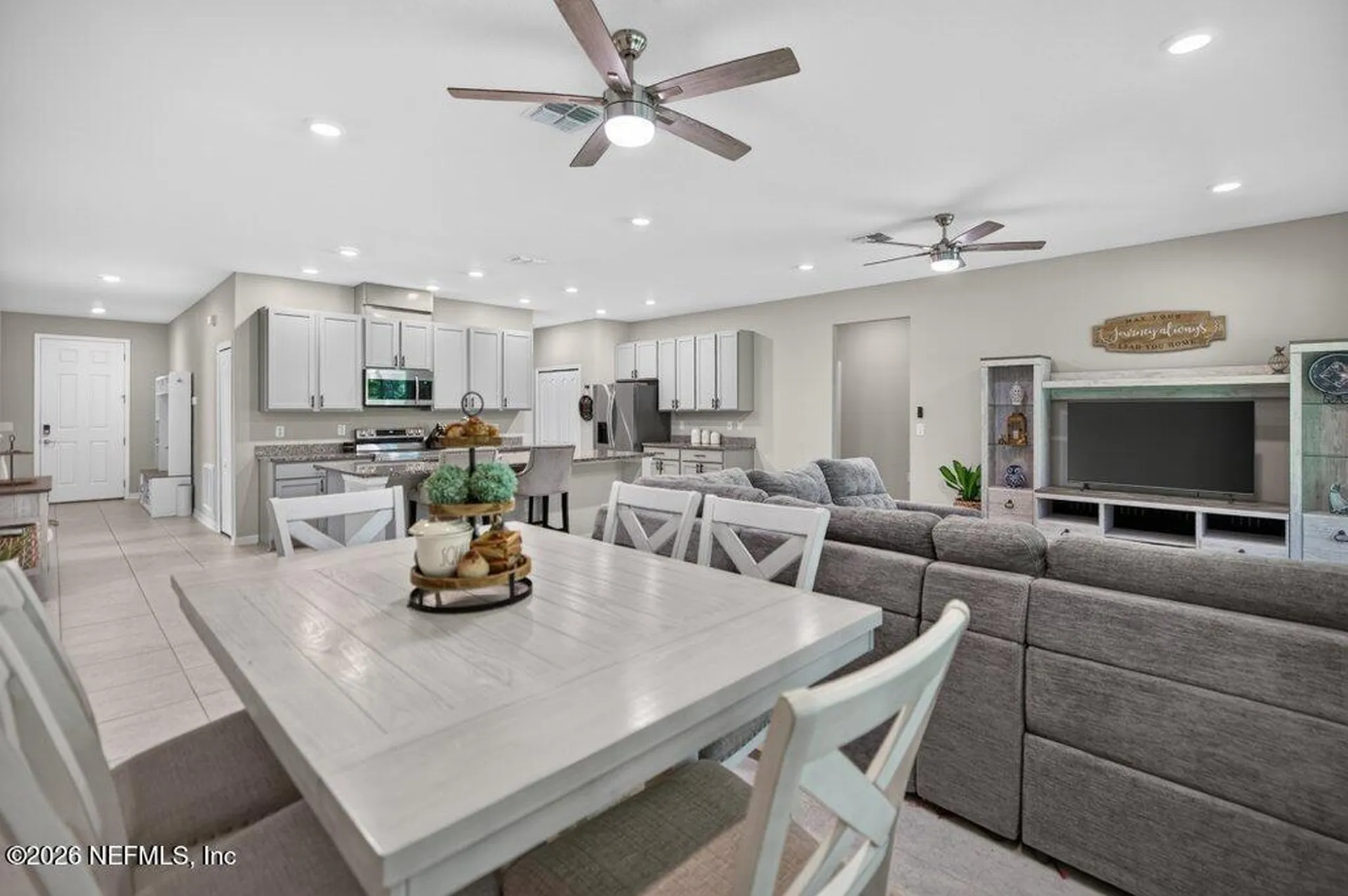 14 Woodworth Drive Palm Coast FL 32164