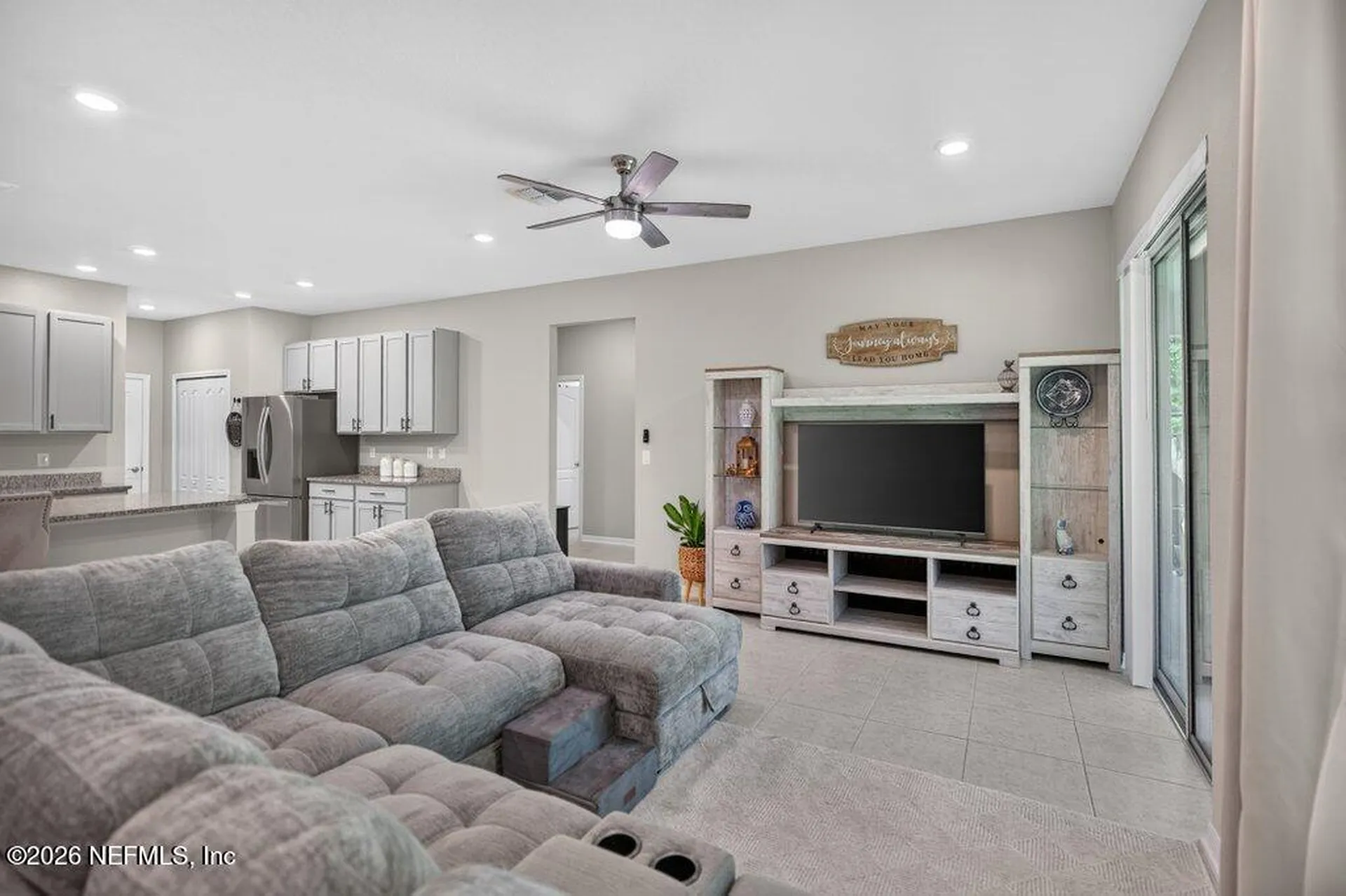 14 Woodworth Drive Palm Coast FL 32164
