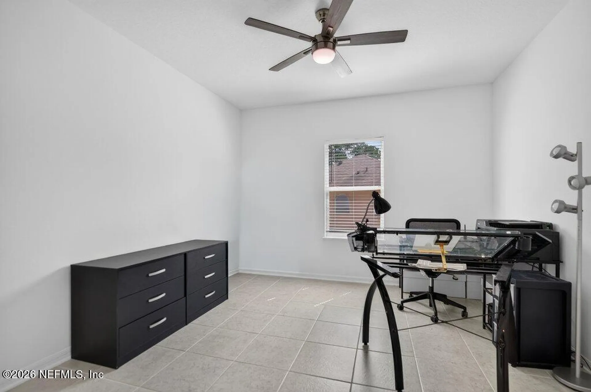14 Woodworth Drive Palm Coast FL 32164