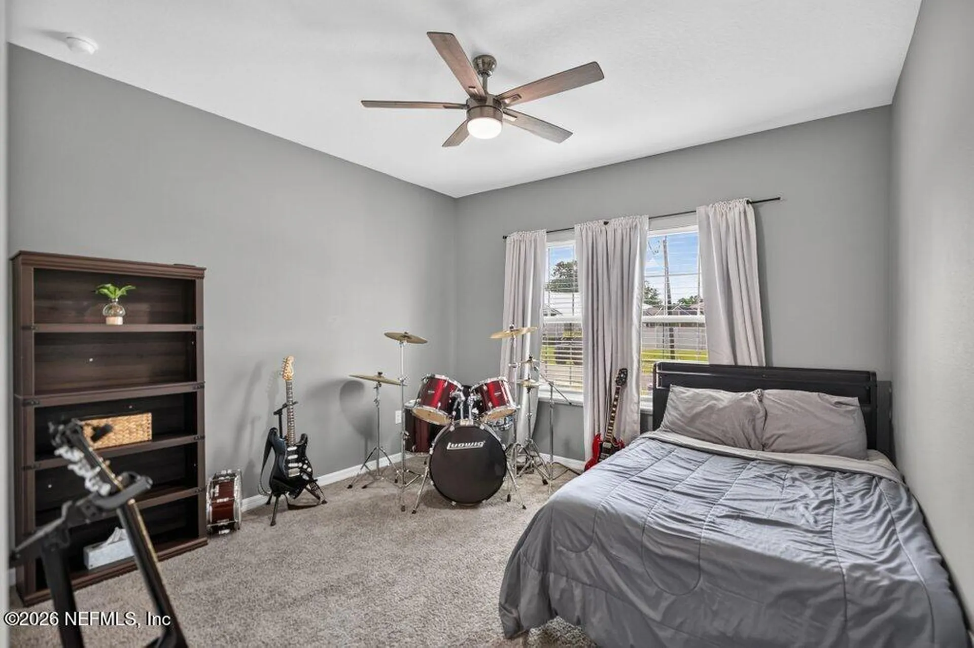 14 Woodworth Drive Palm Coast FL 32164