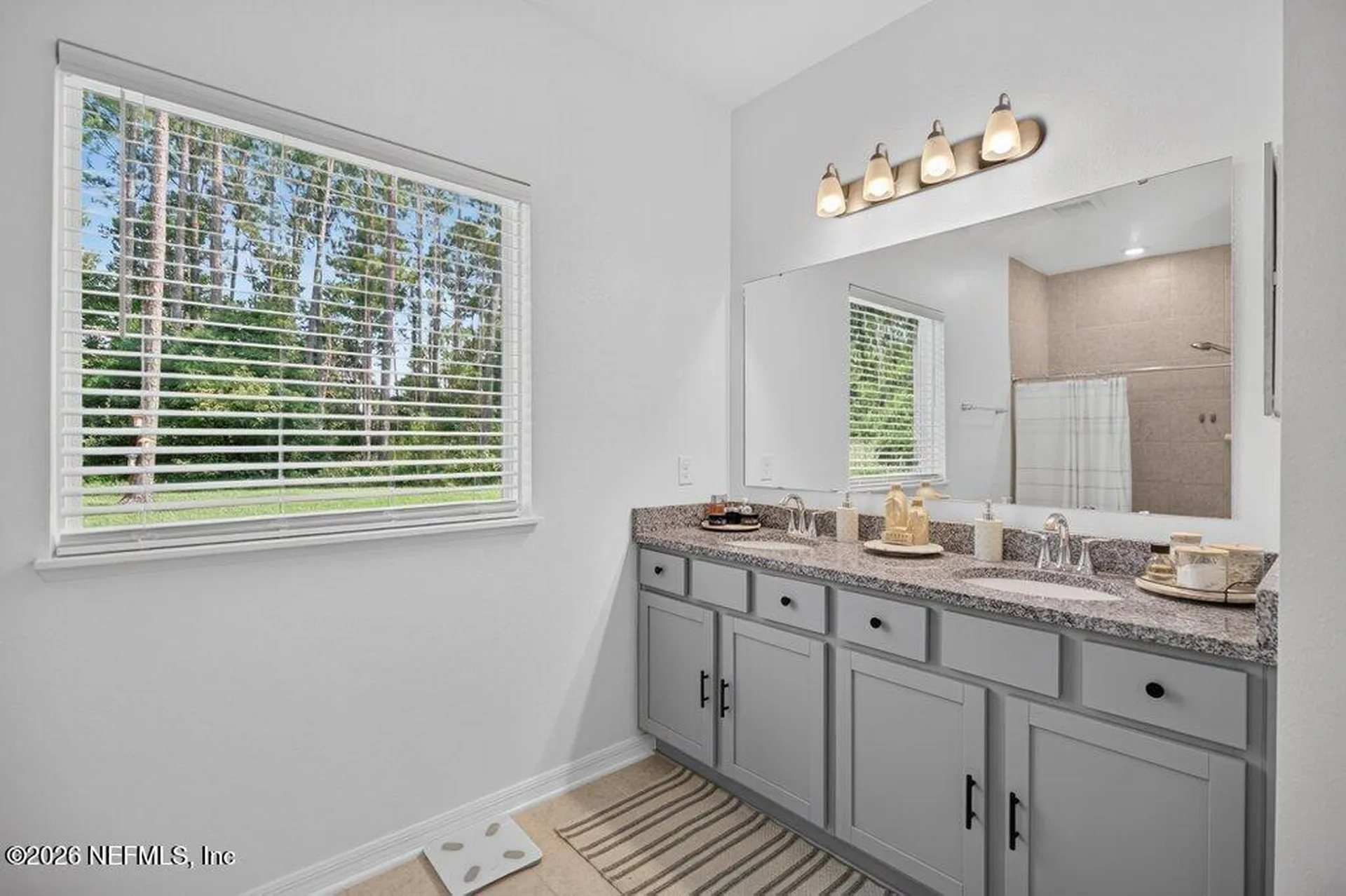 14 Woodworth Drive Palm Coast FL 32164