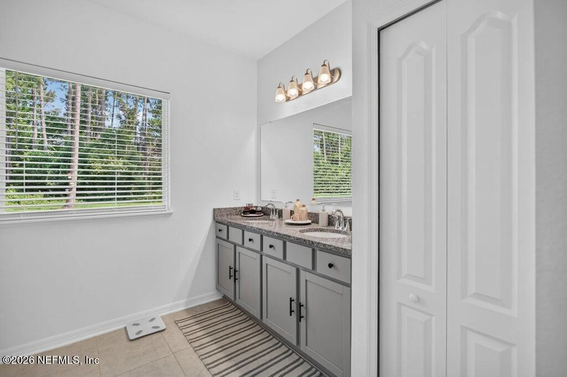 14 Woodworth Drive Palm Coast FL 32164