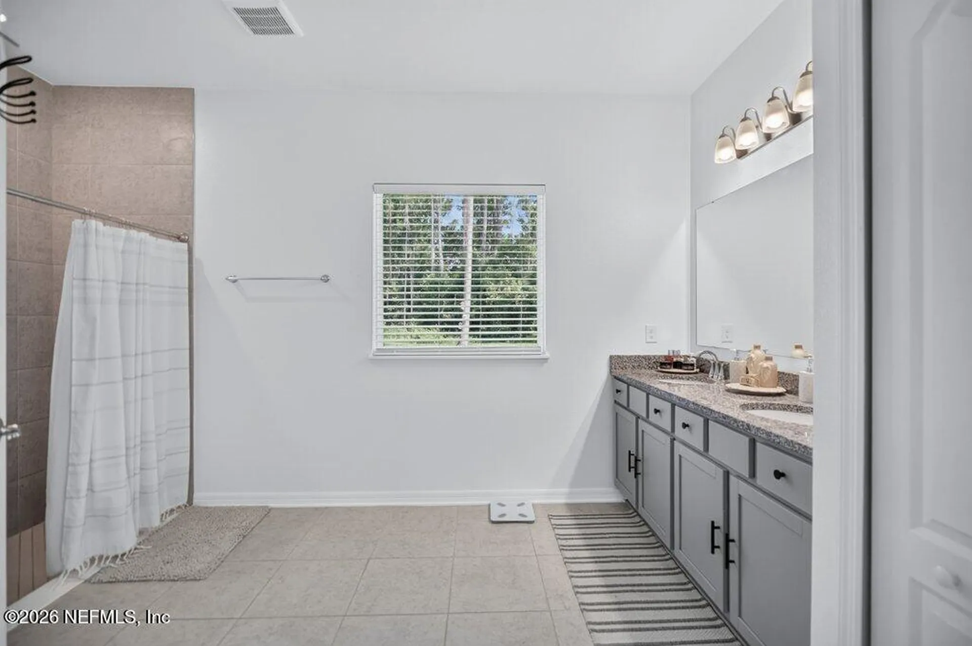 14 Woodworth Drive Palm Coast FL 32164