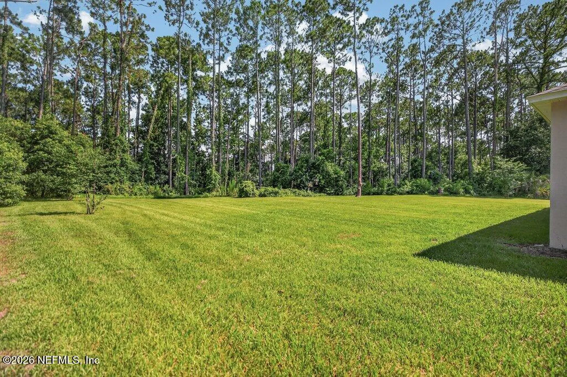 14 Woodworth Drive Palm Coast FL 32164